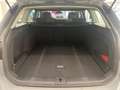 Volkswagen Passat Variant 1.5 TSI BUSINESS NAVI SHZ FAHRASSI LED DAB+ Gris - thumbnail 12