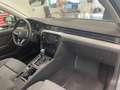 Volkswagen Passat Variant 1.5 TSI BUSINESS NAVI SHZ FAHRASSI LED DAB+ Gris - thumbnail 19