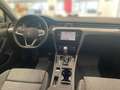 Volkswagen Passat Variant 1.5 TSI BUSINESS NAVI SHZ FAHRASSI LED DAB+ Gris - thumbnail 10