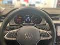 Volkswagen Passat Variant 1.5 TSI BUSINESS NAVI SHZ FAHRASSI LED DAB+ Gris - thumbnail 8