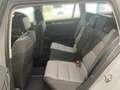 Volkswagen Passat Variant 1.5 TSI BUSINESS NAVI SHZ FAHRASSI LED DAB+ Gris - thumbnail 11