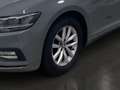 Volkswagen Passat Variant 1.5 TSI BUSINESS NAVI SHZ FAHRASSI LED DAB+ Gris - thumbnail 6