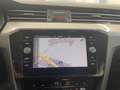 Volkswagen Passat Variant 1.5 TSI BUSINESS NAVI SHZ FAHRASSI LED DAB+ Gris - thumbnail 9