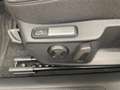 Volkswagen Passat Variant 1.5 TSI BUSINESS NAVI SHZ FAHRASSI LED DAB+ Gris - thumbnail 16