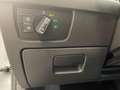 Volkswagen Passat Variant 1.5 TSI BUSINESS NAVI SHZ FAHRASSI LED DAB+ Gris - thumbnail 15