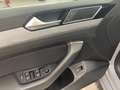 Volkswagen Passat Variant 1.5 TSI BUSINESS NAVI SHZ FAHRASSI LED DAB+ Gris - thumbnail 14