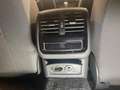 Volkswagen Passat Variant 1.5 TSI BUSINESS NAVI SHZ FAHRASSI LED DAB+ Gris - thumbnail 18