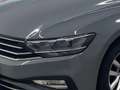 Volkswagen Passat Variant 1.5 TSI BUSINESS NAVI SHZ FAHRASSI LED DAB+ Gris - thumbnail 5