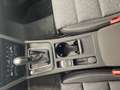 Volkswagen Passat Variant 1.5 TSI BUSINESS NAVI SHZ FAHRASSI LED DAB+ Gris - thumbnail 17