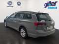 Volkswagen Passat Variant 1.5 TSI BUSINESS NAVI SHZ FAHRASSI LED DAB+ Gris - thumbnail 4