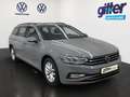 Volkswagen Passat Variant 1.5 TSI BUSINESS NAVI SHZ FAHRASSI LED DAB+ Gris - thumbnail 2