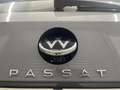 Volkswagen Passat Variant 1.5 TSI BUSINESS NAVI SHZ FAHRASSI LED DAB+ Gris - thumbnail 13