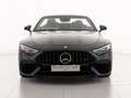 Mercedes-Benz SL 63 AMG 63 AMG - thumbnail 6