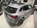 Mercedes-Benz GLA 200 200d 8G-DCT Grau - thumbnail 14