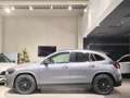 Mercedes-Benz GLA 200 200d 8G-DCT Grau - thumbnail 13