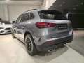 Mercedes-Benz GLA 200 200d 8G-DCT Grau - thumbnail 9