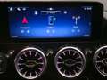 Mercedes-Benz GLA 200 200d 8G-DCT Grau - thumbnail 29