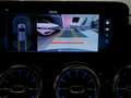Mercedes-Benz GLA 200 200d 8G-DCT Grau - thumbnail 33