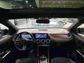 Mercedes-Benz GLA 200 200d 8G-DCT Grau - thumbnail 22