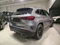 Mercedes-Benz GLA 200 200d 8G-DCT Grau - thumbnail 7