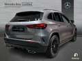 Mercedes-Benz GLA 200 200d 8G-DCT Grau - thumbnail 2