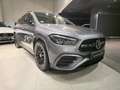 Mercedes-Benz GLA 200 200d 8G-DCT Grau - thumbnail 8