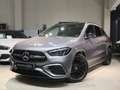 Mercedes-Benz GLA 200 200d 8G-DCT Grau - thumbnail 34