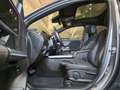 Mercedes-Benz GLA 200 200d 8G-DCT Grau - thumbnail 17