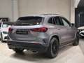 Mercedes-Benz GLA 200 200d 8G-DCT Grau - thumbnail 35