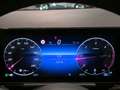Mercedes-Benz GLA 200 200d 8G-DCT Grau - thumbnail 27