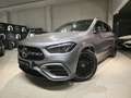 Mercedes-Benz GLA 200 200d 8G-DCT Grau - thumbnail 6