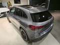 Mercedes-Benz GLA 200 200d 8G-DCT Grau - thumbnail 15