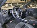 Mercedes-Benz GLA 200 200d 8G-DCT Grau - thumbnail 20