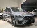Mercedes-Benz GLA 200 200d 8G-DCT Grau - thumbnail 36