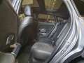 Mercedes-Benz GLA 200 200d 8G-DCT Grau - thumbnail 25