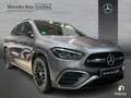 Mercedes-Benz GLA 200 200d 8G-DCT Grau - thumbnail 3