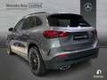 Mercedes-Benz GLA 200 200d 8G-DCT Grau - thumbnail 4