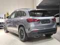 Mercedes-Benz GLA 200 200d 8G-DCT Grau - thumbnail 37