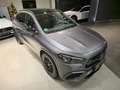 Mercedes-Benz GLA 200 200d 8G-DCT Grau - thumbnail 12