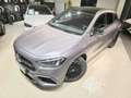 Mercedes-Benz GLA 200 200d 8G-DCT Grau - thumbnail 11
