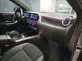 Mercedes-Benz GLA 200 200d 8G-DCT Grau - thumbnail 26