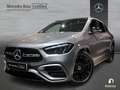 Mercedes-Benz GLA 200 200d 8G-DCT Grau - thumbnail 1