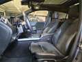 Mercedes-Benz GLA 200 200d 8G-DCT Grau - thumbnail 18