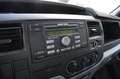 Ford Transit Weiß - thumbnail 10