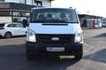 Ford Transit Weiß - thumbnail 3