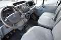 Ford Transit Weiß - thumbnail 9
