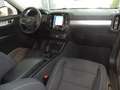 Volvo XC40 Recharge T4 Inscription Expression Klima Navi Grijs - thumbnail 2