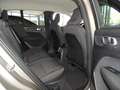 Volvo XC40 Recharge T4 Inscription Expression Klima Navi Grijs - thumbnail 4