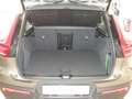Volvo XC40 Recharge T4 Inscription Expression Klima Navi Grijs - thumbnail 5