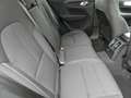 Volvo XC40 Recharge T4 Inscription Expression Klima Navi Grijs - thumbnail 8